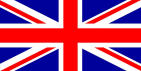 Union Jack