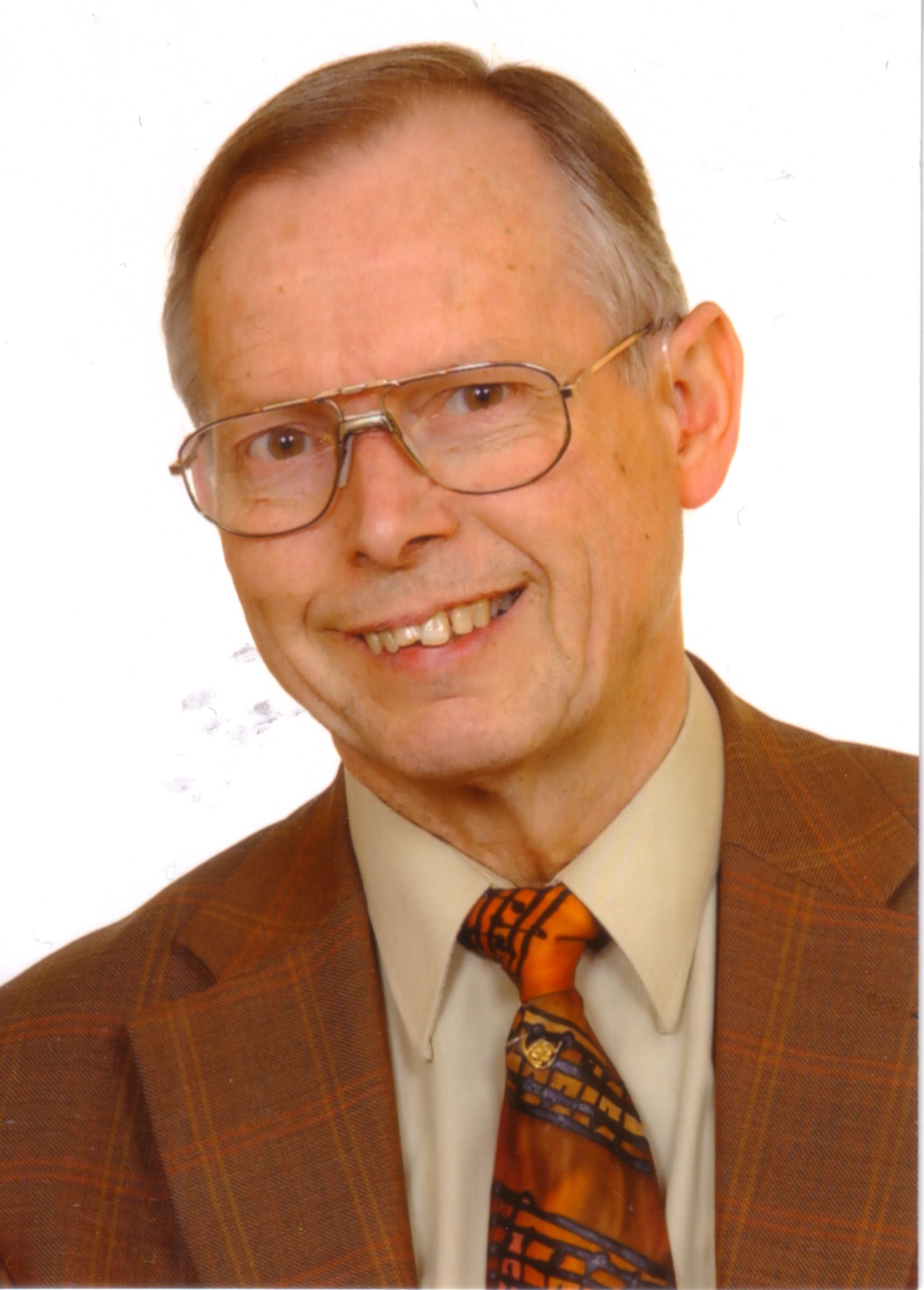 Foto Lähnemann 2008