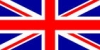 British Flag